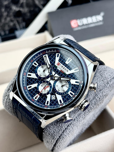 Curren C26-2
